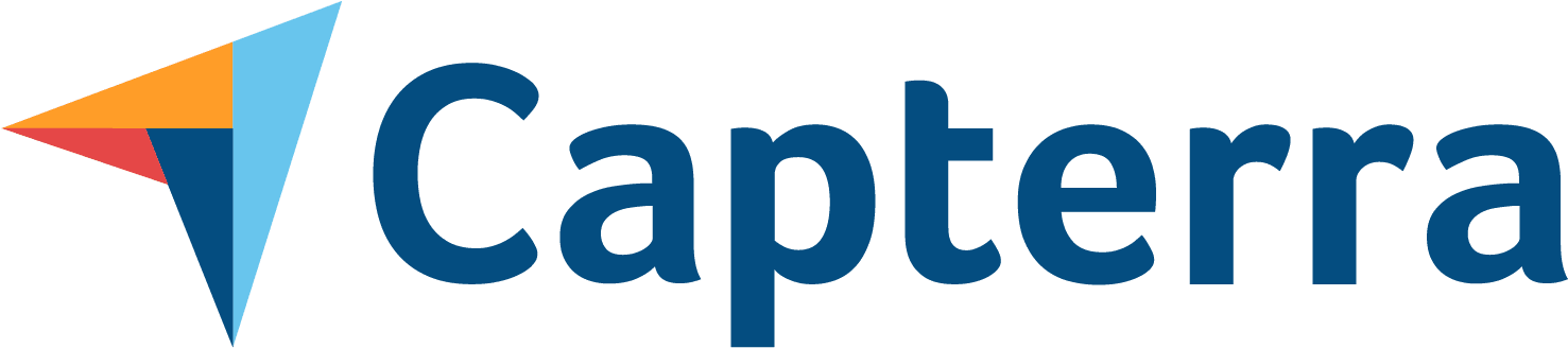 Capterra