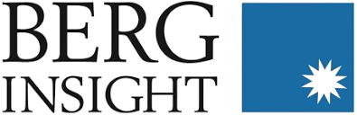 Berg Insight Removebg Preview